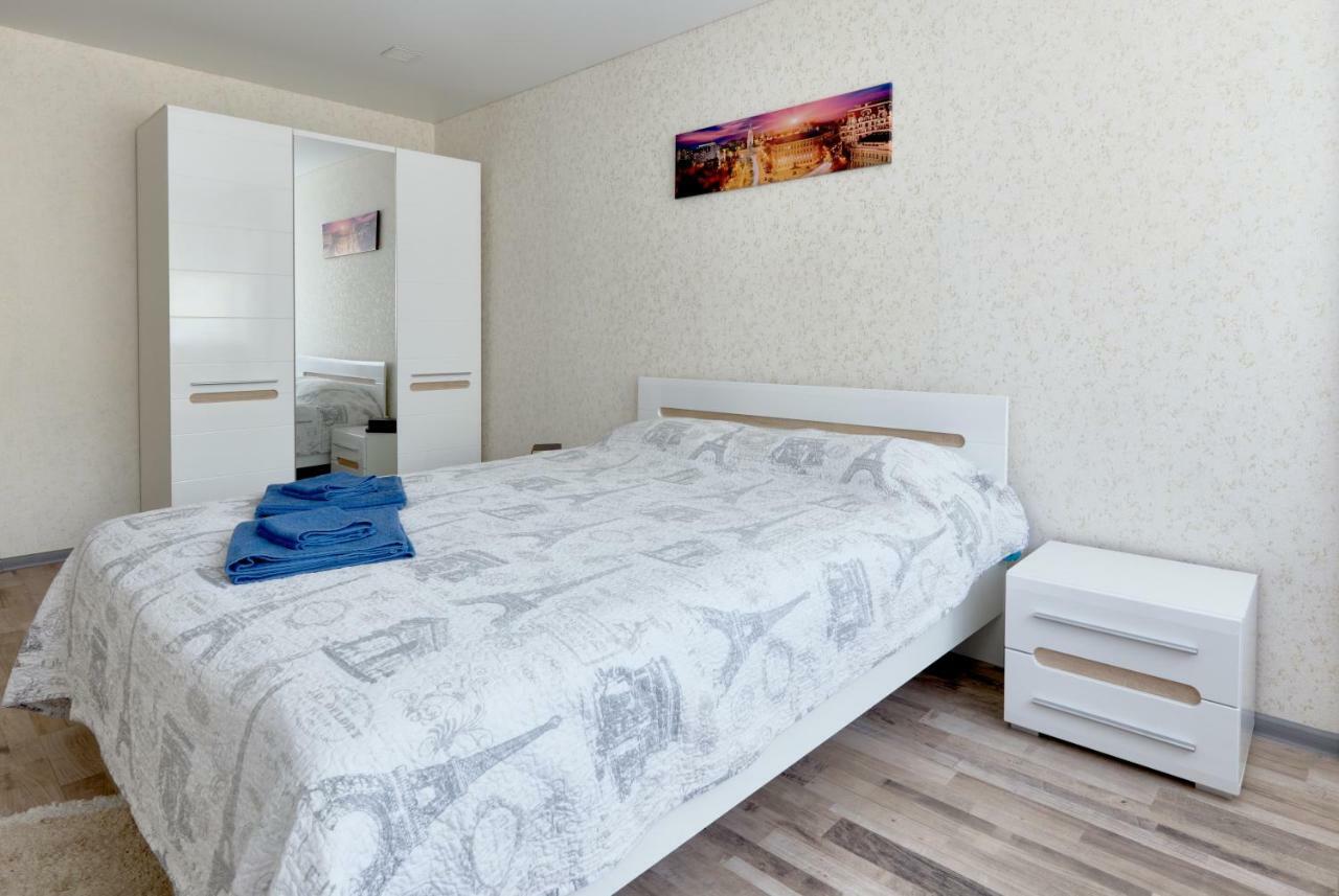 088 Apartment Near Airport Zhulyan كييف المظهر الخارجي الصورة