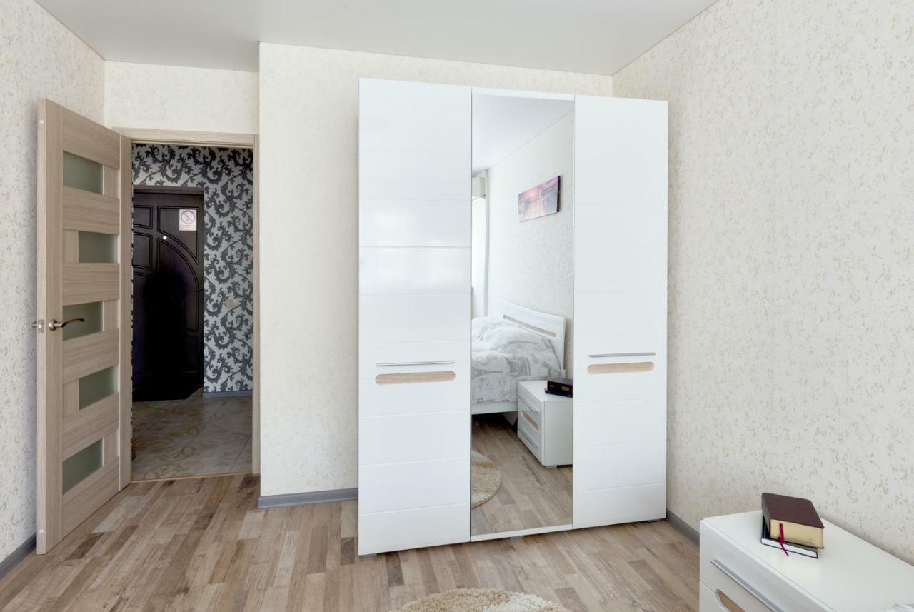 088 Apartment Near Airport Zhulyan كييف المظهر الخارجي الصورة
